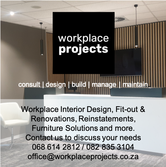 workplaceprojects_img